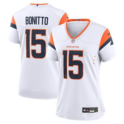 Denver Broncos Women Jerseys 2025-10-17-060